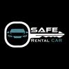 rentalcar_safe