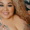 mz.e_2109