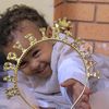 sebli17gebru