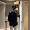 ilyes.bkm5