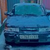 vaz_21104_vaz