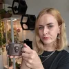 hexyeahpottery