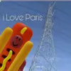 hot_dog_mam