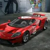 official_cars2