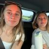 ashlynzieth