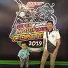 herykwok