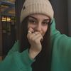this.is.vladylina