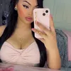 ashhmariee_xo