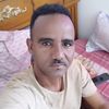 user6153322917508