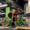 shortkingfitness1