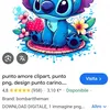 giovanna53306