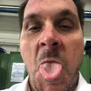 christianplaga