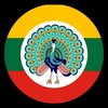 khantheinzan05