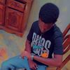 skinyyoung
