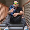 rafazambrano86