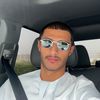 7.alyousuf