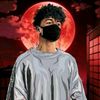 remmyboy67