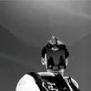 gce_15