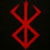 xavy_kenshin