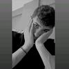 ademovic2534