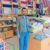 ahmad_hawez