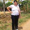 mariacristancho93