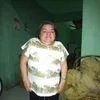 lucilenemarques76