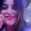 ndaaaaaa27