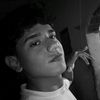 bryan_oficial_1