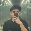 yhzee13