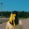 guevara16_2025