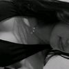 soff_bks