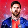 messigoat.612