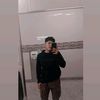 cesar_olguin10