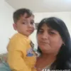 userkbxkzdtbif