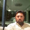 user712883987