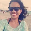 anapaulasousa2336