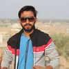 tahirkharal95