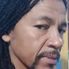 rastadapotelinha