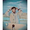 safin__03