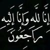 dy3wtax778pu