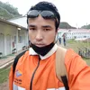 chounvongkhamxay