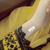 malik_sultan375