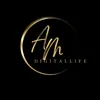 ales_digitallife