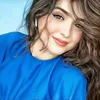 amirahaj1999