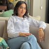 asmabechaa