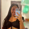 kellyy280
