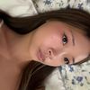 povjaclyn