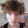 cbonlalcool