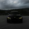chillgarage.41